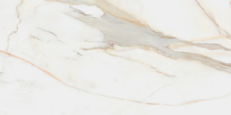 Керамогранитa Pamesa 033.869.0189.13892 Antic Calacata Gold Rect 60x120