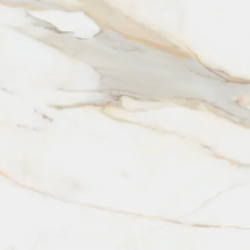 Керамогранитa Pamesa 033.869.0189.13892 Antic Calacata Gold Rect 60x120