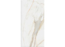 Керамогранит Pamesa 033.869.0189.13892 Antic Calacata Gold Rect 60x120