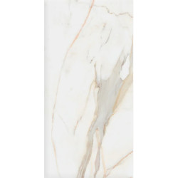 Керамогранит Pamesa 033.869.0189.13892 Antic Calacata Gold Rect 60x120