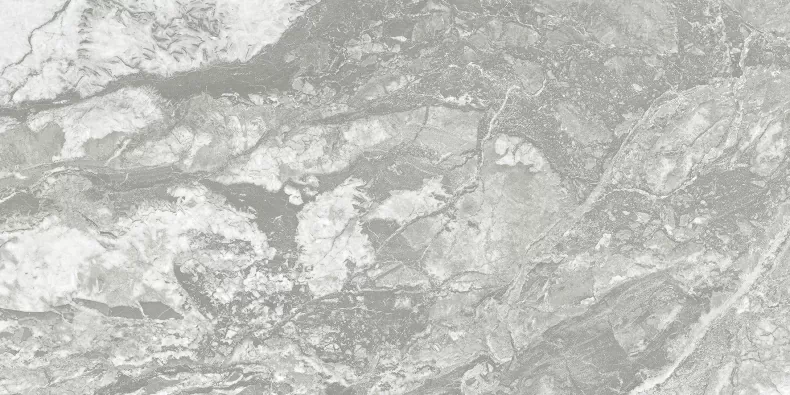 Керамогранит Pamesa 033.869.1265.01571 Magma Chill Antic Rect. 60x120