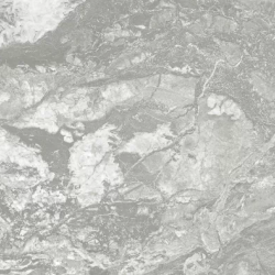 Керамогранит Pamesa 033.869.1265.01571 Magma Chill Antic Rect. 60x120