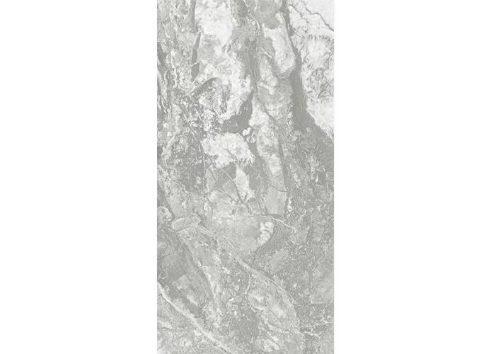 Керамогранит Pamesa 033.869.1265.01571 Magma Chill Antic Rect. 60x120