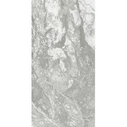 Керамогранит Pamesa 033.869.1265.01571 Magma Chill Antic Rect. 60x120