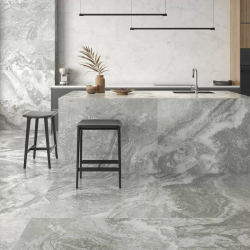 Керамогранит Pamesa 033.869.1265.01571 Magma Chill Antic Rect. 60x120