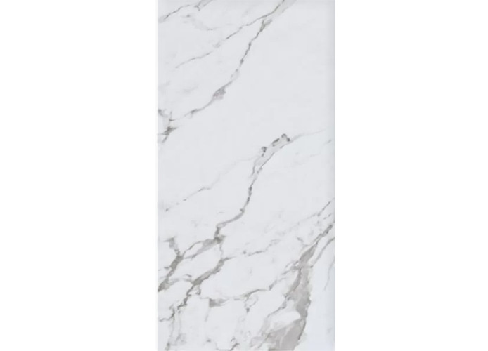 Керамогранит Pamesa 17-250-804-6610 Atrium Rimini Brillo 60x120