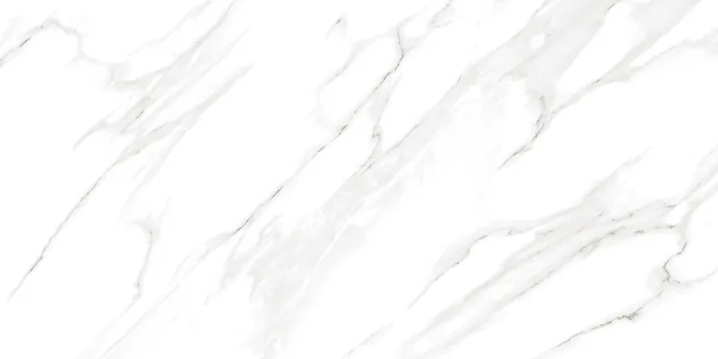 Керамогранит Alma Ceramica GFA114NVD07L Nevada 57x114 