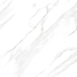 Керамогранит Alma Ceramica GFA114NVD07L Nevada 57x114 