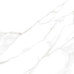 Керамогранит Alma Ceramica GFA114NVD07L Nevada 57x114 