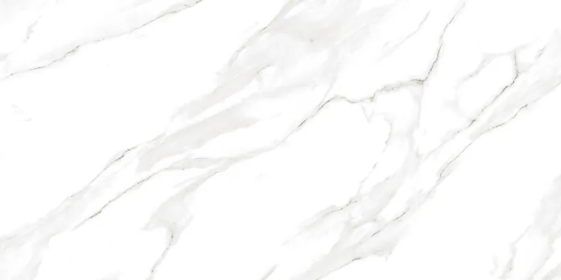 Керамогранит Alma Ceramica GFA114NVD07L Nevada 57x114 