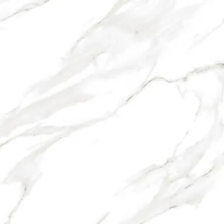 Керамогранит Alma Ceramica GFA114NVD07L Nevada 57x114 