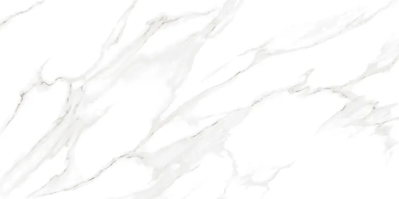 Керамогранит Alma Ceramica GFA114NVD07L Nevada 57x114 