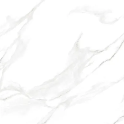 Керамогранит Alma Ceramica GFA114NVD07L Nevada 57x114 