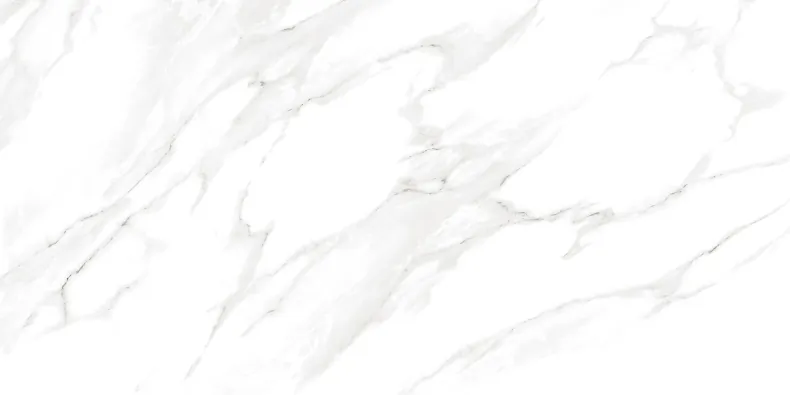 Керамогранит Alma Ceramica GFA114NVD07L Nevada 57x114 