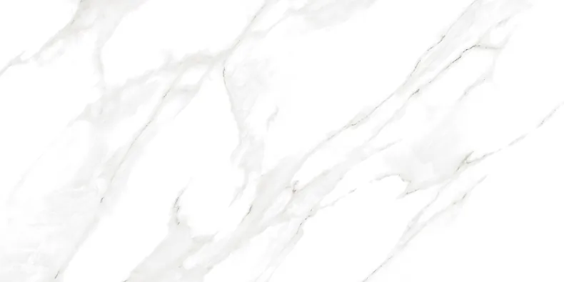 Керамогранит Alma Ceramica GFA114NVD07L Nevada 57x114 