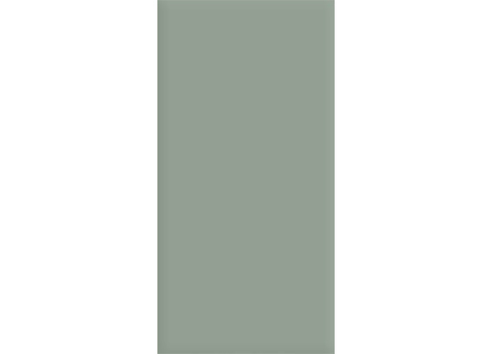 Керамогранит Alma Ceramica GFU60120SPR10R Spector матовый 60x120  