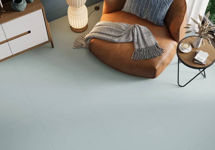 Керамогранит Alma Ceramica GFU60120SPR10R Spector матовый 60x120  