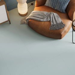 Керамогранит Alma Ceramica GFU60120SPR10R Spector матовый 60x120  