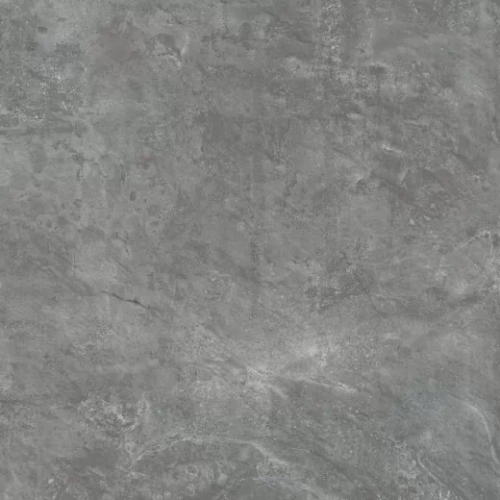 Керамогранит Alma Ceramica GFU04URB70R Urban Sugar 60x60