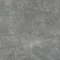 Керамогранит Alma Ceramica GFU04URB70R Urban Sugar 60x60 