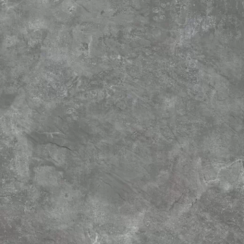 Керамогранит Alma Ceramica GFU04URB70R Urban Sugar 60x60