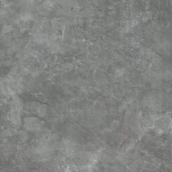 Керамогранит Alma Ceramica GFU04URB70R Urban Sugar 60x60 