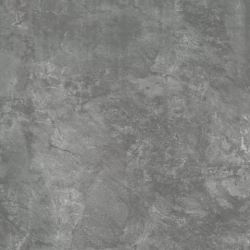 Керамогранит Alma Ceramica GFU04URB70R Urban Sugar 60x60 