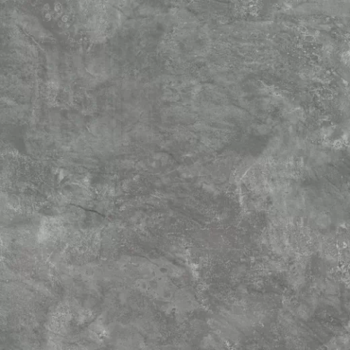 Керамогранит Alma Ceramica GFU04URB70R Urban Sugar 60x60