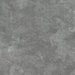 Керамогранит Alma Ceramica GFU04URB70R Urban Sugar 60x60 