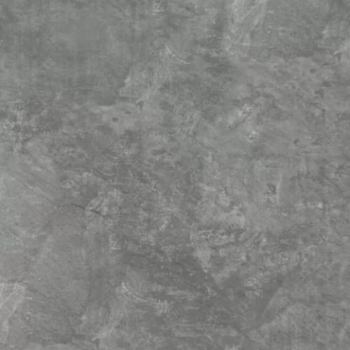 Керамогранит Alma Ceramica GFU04URB70R Urban Sugar 60x60