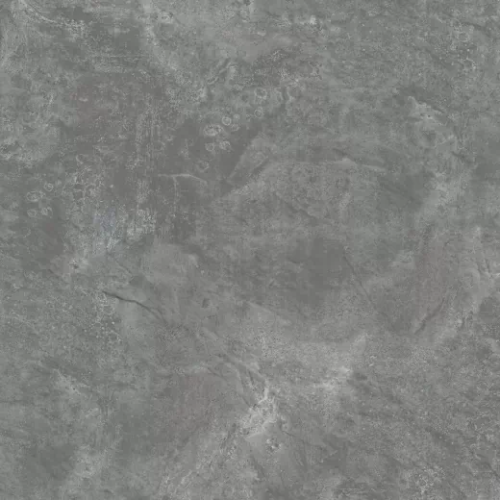 Керамогранит Alma Ceramica GFU04URB70R Urban Sugar 60x60