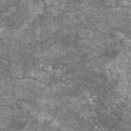 Керамогранит Alma Ceramica GFU04URB70R Urban Sugar 60x60