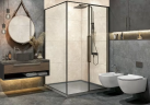 Керамогранит Alma Ceramica GFU04URB70R Urban Sugar 60x60 