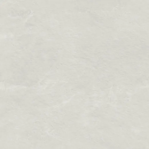 Керамогранит Alma Ceramica GFU6060UNN07R Union матовый 60x60