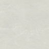 Керамогранит Alma Ceramica GFU6060UNN07R Union матовый 60x60