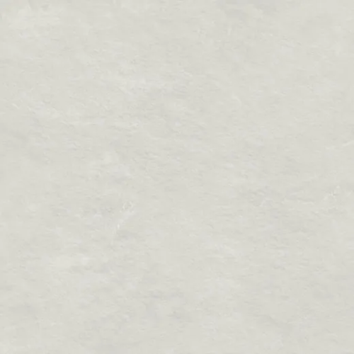 Керамогранит Alma Ceramica GFU6060UNN07R Union матовый 60x60