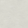 Керамогранит Alma Ceramica GFU6060UNN07R Union матовый 60x60