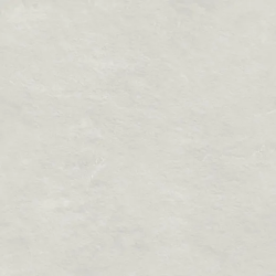 Керамогранит Alma Ceramica GFU6060UNN07R Union матовый 60x60 