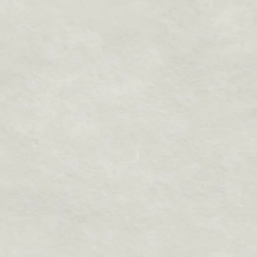 Керамогранит Alma Ceramica GFU6060UNN07R Union матовый 60x60