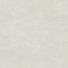 Керамогранит Alma Ceramica GFU6060UNN07R Union матовый 60x60