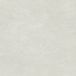 Керамогранит Alma Ceramica GFU6060UNN07R Union матовый 60x60 