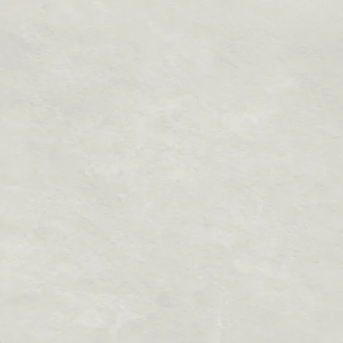 Керамогранит Alma Ceramica GFU6060UNN07R Union матовый 60x60