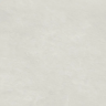 Керамогранит Alma Ceramica GFU6060UNN07R Union матовый 60x60