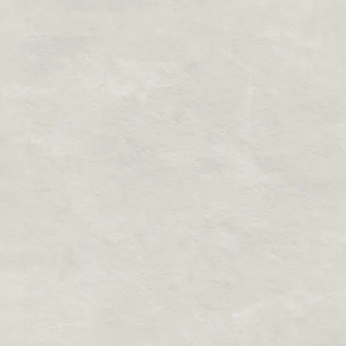 Керамогранит Alma Ceramica GFU6060UNN07R Union матовый 60x60