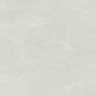 Керамогранит Alma Ceramica GFU6060UNN07R Union матовый 60x60