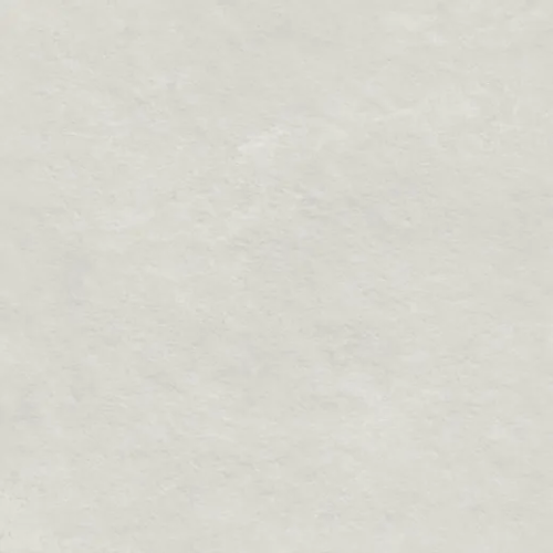 Керамогранит Alma Ceramica GFU6060UNN07R Union матовый 60x60