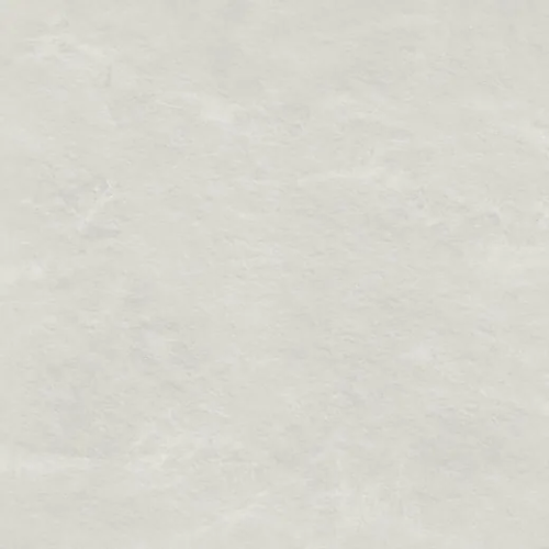 Керамогранит Alma Ceramica GFU6060UNN07R Union матовый 60x60