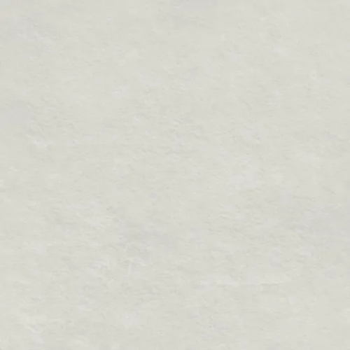 Керамогранит Alma Ceramica GFU6060UNN07R Union матовый 60x60