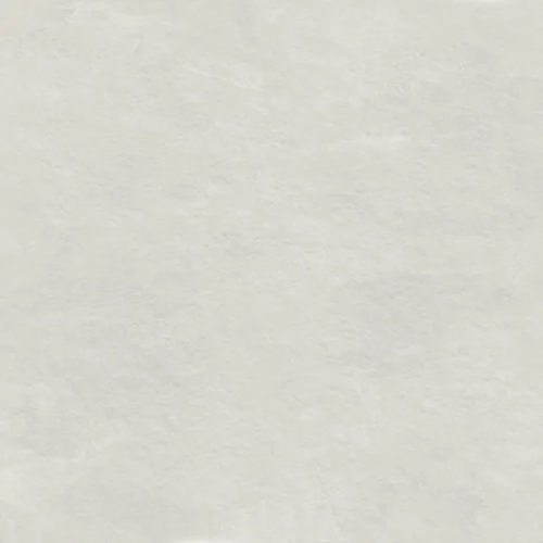 Керамогранит Alma Ceramica GFU6060UNN07R Union матовый 60x60