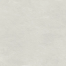Керамогранит Alma Ceramica GFU6060UNN07R Union матовый 60x60